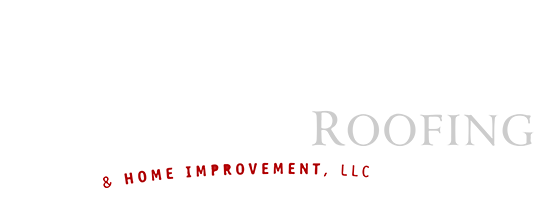 Advanced Roofing Home Improvement Indiana S Most Trusted Roofing Contractors